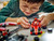 LEGO - 60443 PITSTOP MECC MONOP FERRF1 - 2250015974 LEGO 3 | trony.live