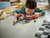 LEGO - 60443 PITSTOP MECC MONOP FERRF1 - 2250015974 LEGO 6 | trony.live