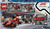LEGO - 60443 PITSTOP MECC MONOP FERRF1 - 2250015974 LEGO 9 | trony.live