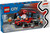 LEGO - 60443 PITSTOP MECC MONOP FERRF1 - 2250015974 LEGO 10 | trony.live