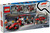 LEGO - 60443 PITSTOP MECC MONOP FERRF1 - 2250015974 LEGO 13 | trony.live