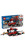 LEGO - 60443 PITSTOP MECC MONOP FERRF1 - 2250015974 LEGO 14 | trony.live