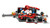 LEGO - 60443 PITSTOP MECC MONOP FERRF1 - 2250015974 LEGO 17 | trony.live
