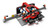 LEGO - 60443 PITSTOP MECC MONOP FERRF1 - 2250015974 LEGO 18 | trony.live