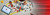 LEGO - 60443 PITSTOP MECC MONOP FERRF1 - 2250015974 LEGO 20 | trony.live
