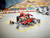 LEGO - 60443 PITSTOP MECC MONOP FERRF1 - 2250015974 LEGO 23 | trony.live