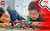 LEGO - 60443 PITSTOP MECC MONOP FERRF1 - 2250015974 LEGO 24 | trony.live