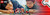 LEGO - 60443 PITSTOP MECC MONOP FERRF1 - 2250015974 LEGO 25 | trony.live