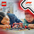 LEGO - 60443 PITSTOP MECC MONOP FERRF1 - 2250015974 LEGO 26 | trony.live