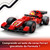 LEGO - 60443 PITSTOP MECC MONOP FERRF1 - 2250015974 LEGO 30 | trony.live