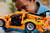 LEGO - 42204 TOYOTA SUPRA MK4 - 2250015973 LEGO 8 | Trony.it