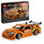 LEGO - 42204 TOYOTA SUPRA MK4 - 2250015973 LEGO 16 | Trony.it
