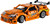 LEGO - 42204 TOYOTA SUPRA MK4 - 2250015973 LEGO 1 | Trony.it
