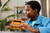 LEGO - 42204 TOYOTA SUPRA MK4 - 2250015973 LEGO 3 | Trony.it