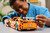 LEGO - 42204 TOYOTA SUPRA MK4 - 2250015973 LEGO 9 | Trony.it
