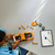 LEGO - 42204 TOYOTA SUPRA MK4 - 2250015973 LEGO 10 | Trony.it