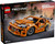 LEGO - 42204 TOYOTA SUPRA MK4 - 2250015973 LEGO 12 | Trony.it