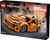 LEGO - 42204 TOYOTA SUPRA MK4 - 2250015973 LEGO 13 | Trony.it