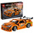 LEGO - 42204 TOYOTA SUPRA MK4 - 2250015973 LEGO 17 | Trony.it