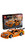 LEGO - 42204 TOYOTA SUPRA MK4 - 2250015973 LEGO 18 | Trony.it