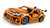 LEGO - 42204 TOYOTA SUPRA MK4 - 2250015973 LEGO 19 | Trony.it