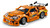LEGO - 42204 TOYOTA SUPRA MK4 - 2250015973 LEGO 20 | Trony.it