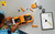 LEGO - 42204 TOYOTA SUPRA MK4 - 2250015973 LEGO 23 | Trony.it