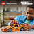 LEGO - 42204 TOYOTA SUPRA MK4 - 2250015973 LEGO 26 | Trony.it