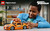 LEGO - 42204 TOYOTA SUPRA MK4 - 2250015973 LEGO 28 | Trony.it