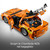 LEGO - 42204 TOYOTA SUPRA MK4 - 2250015973 LEGO 31 | Trony.it