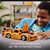 LEGO - 42204 TOYOTA SUPRA MK4 - 2250015973 LEGO 32 | Trony.it