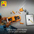 LEGO - 42204 TOYOTA SUPRA MK4 - 2250015973 LEGO 33 | Trony.it