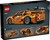 LEGO - 42204 TOYOTA SUPRA MK4 - 2250015973 LEGO 15 | Trony.it
