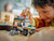 LEGO - 60447 FUORISTRADA MONTAGNA 4X4 - 2250015965 LEGO 4 | Trony.it