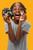 LEGO - 60447 FUORISTRADA MONTAGNA 4X4 - 2250015965 LEGO 5 | Trony.it