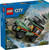 LEGO - 60447 FUORISTRADA MONTAGNA 4X4 - 2250015965 LEGO 9 | Trony.it