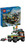 LEGO - 60447 FUORISTRADA MONTAGNA 4X4 - 2250015965 LEGO 14 | Trony.it