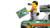 LEGO - 60447 FUORISTRADA MONTAGNA 4X4 - 2250015965 LEGO 17 | Trony.it