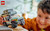 LEGO - 60447 FUORISTRADA MONTAGNA 4X4 - 2250015965 LEGO 23 | Trony.it