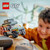 LEGO - 60447 FUORISTRADA MONTAGNA 4X4 - 2250015965 LEGO 24 | Trony.it