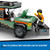 LEGO - 60447 FUORISTRADA MONTAGNA 4X4 - 2250015965 LEGO 28 | Trony.it