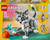 LEGO - 31163 GATTO GIOCOSO - 2250015963 LEGO 0 | Trony.it