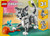 LEGO - 31163 GATTO GIOCOSO - 2250015963 LEGO 8 | Trony.it