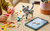 LEGO - 31163 GATTO GIOCOSO - 2250015963 LEGO 18 | Trony.it