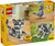 LEGO - 31163 GATTO GIOCOSO - 2250015963 LEGO 9 | Trony.it