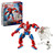 LEGO - SUPER HERO 76308 - 2250015957 LEGO 8 | Trony.it