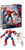 LEGO - SUPER HERO 76308 - 2250015957 LEGO 9 | Trony.it