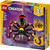 LEGO - ANIMALI SELVATICI :RAGNO TRASFORMISTA-31159 - 2250015945 LEGO 5 | Trony.it