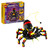 LEGO - ANIMALI SELVATICI :RAGNO TRASFORMISTA-31159 - 2250015945 LEGO 10 | Trony.it
