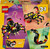 LEGO - ANIMALI SELVATICI :RAGNO TRASFORMISTA-31159 - 2250015945 LEGO 3 | Trony.it